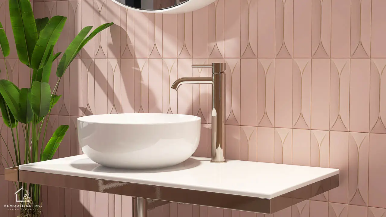 Subway Tile: Timeless Design Meets Modern Trends